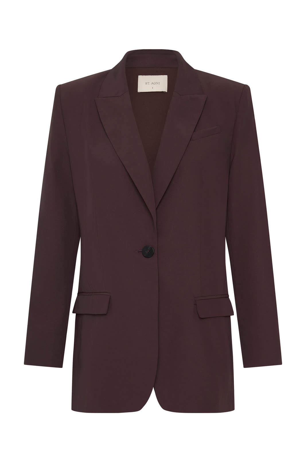 Blazer Classic à Porto