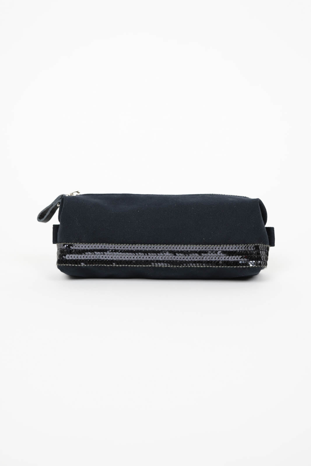 Trousse Cabas à Pyrite
