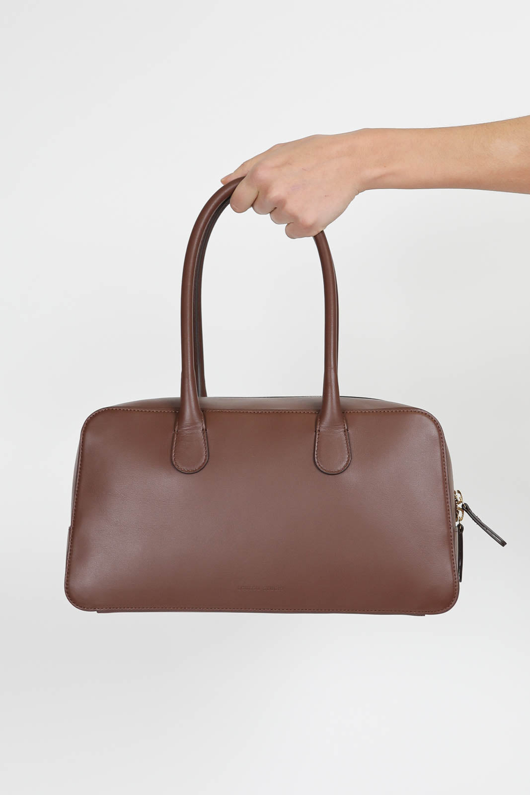 Sac Jeru en bois