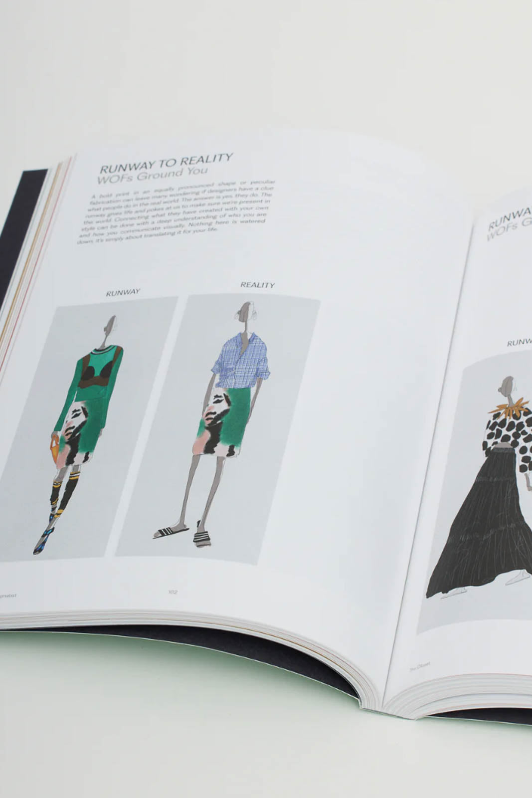 Livre The Creative Pragmatist
