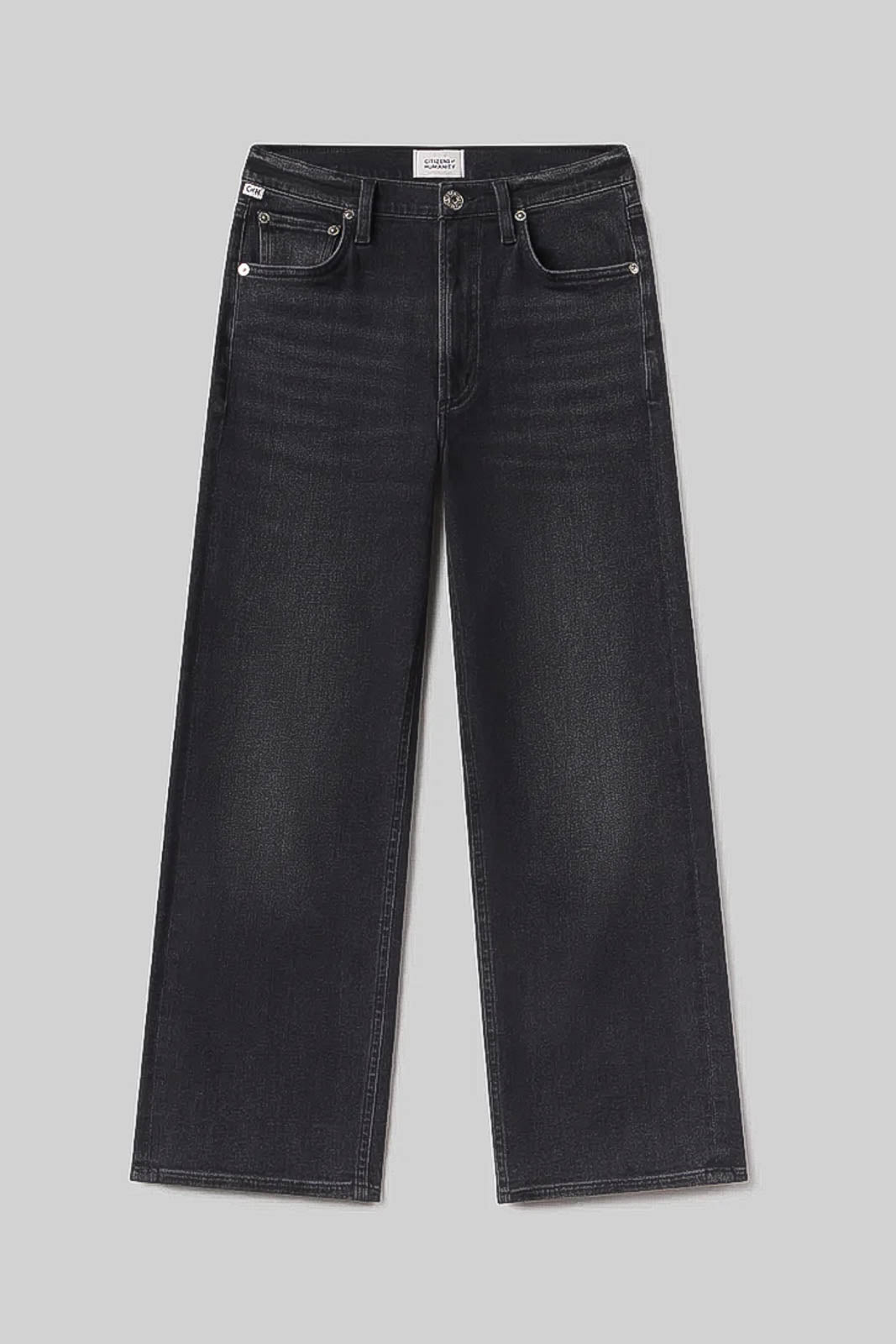 Citizens of Humanity, Palma Jeans in Medallion