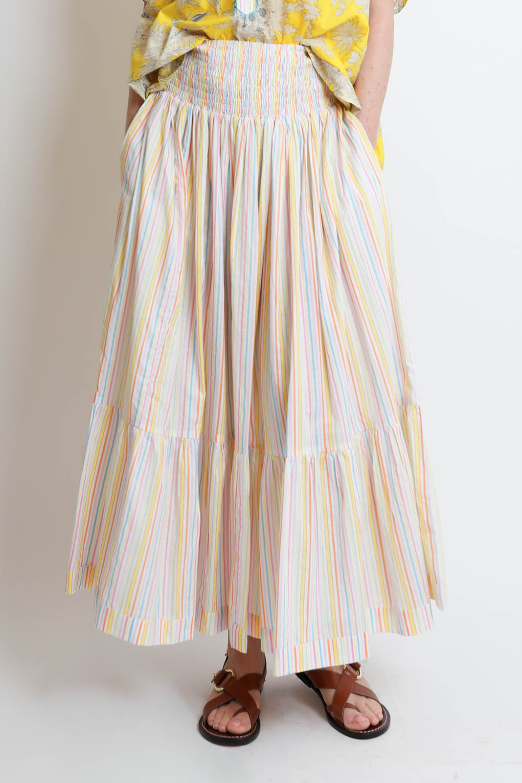 Fish Club, Rock Gypsy in Dulice