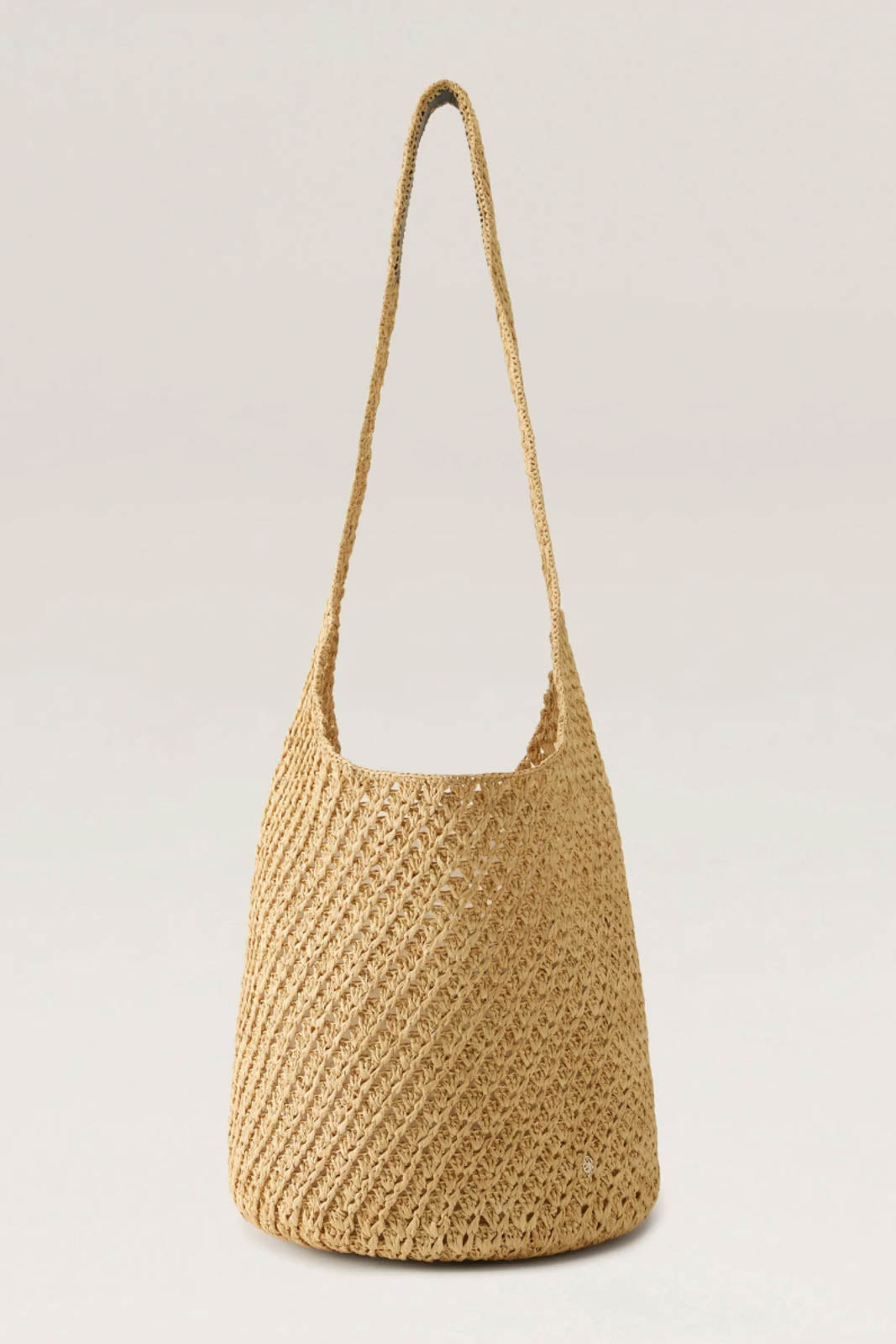Helen Kaminski, Tasche Lani in Natural