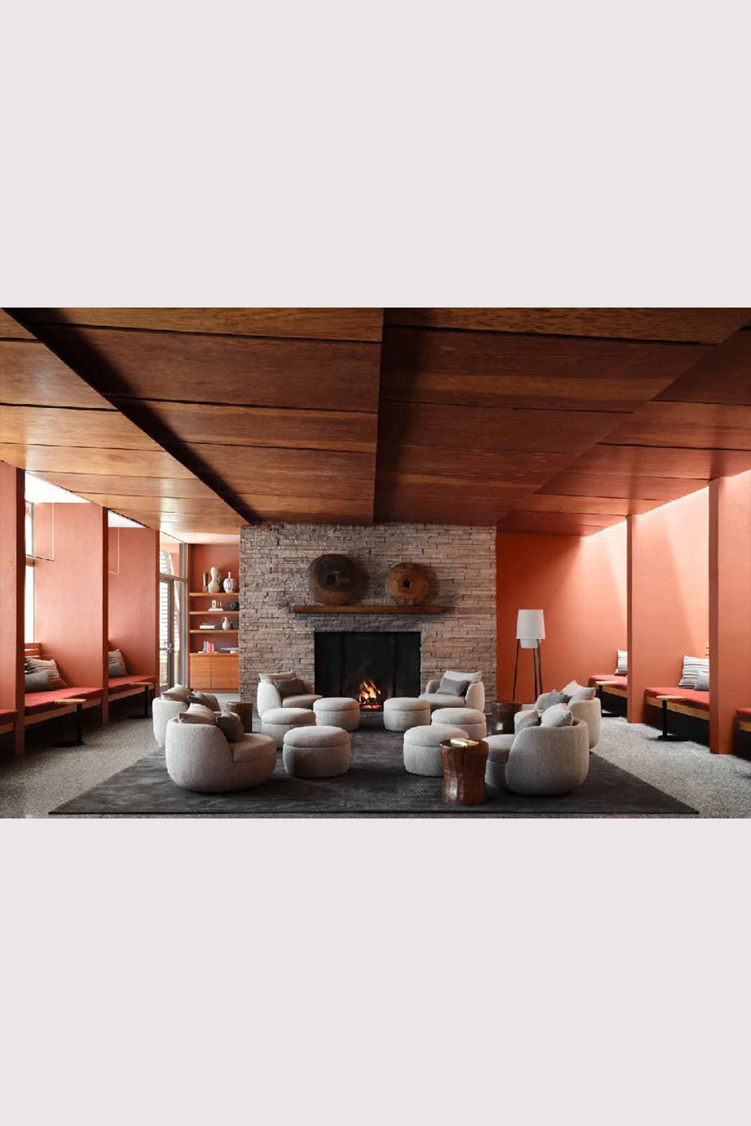 Buch 150 Spas You Need to Visit Before You Die