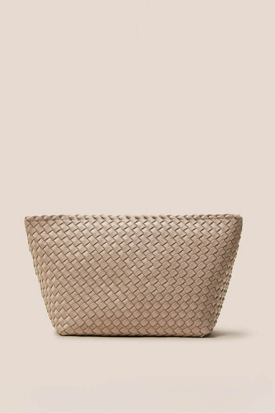 Naghedi, Tasche/Necessaire Portofino Large in Cashmere