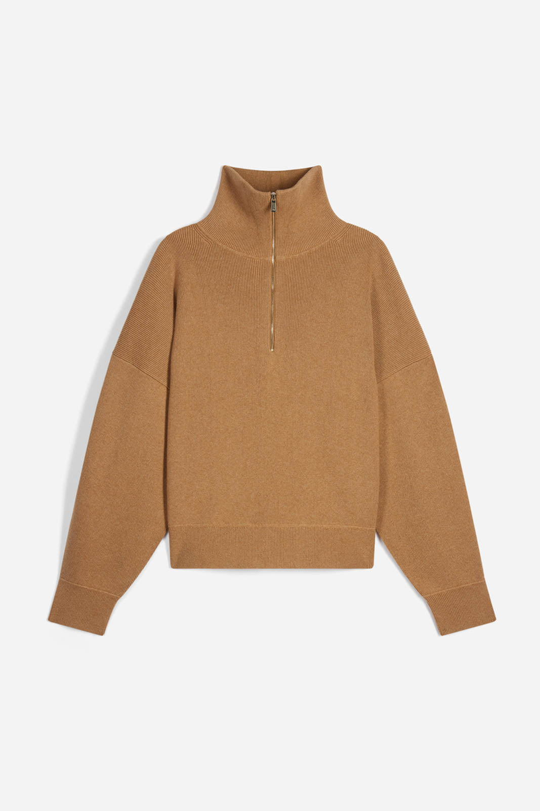 Vanessa Bruno, Pullover Honorat in Ficelle