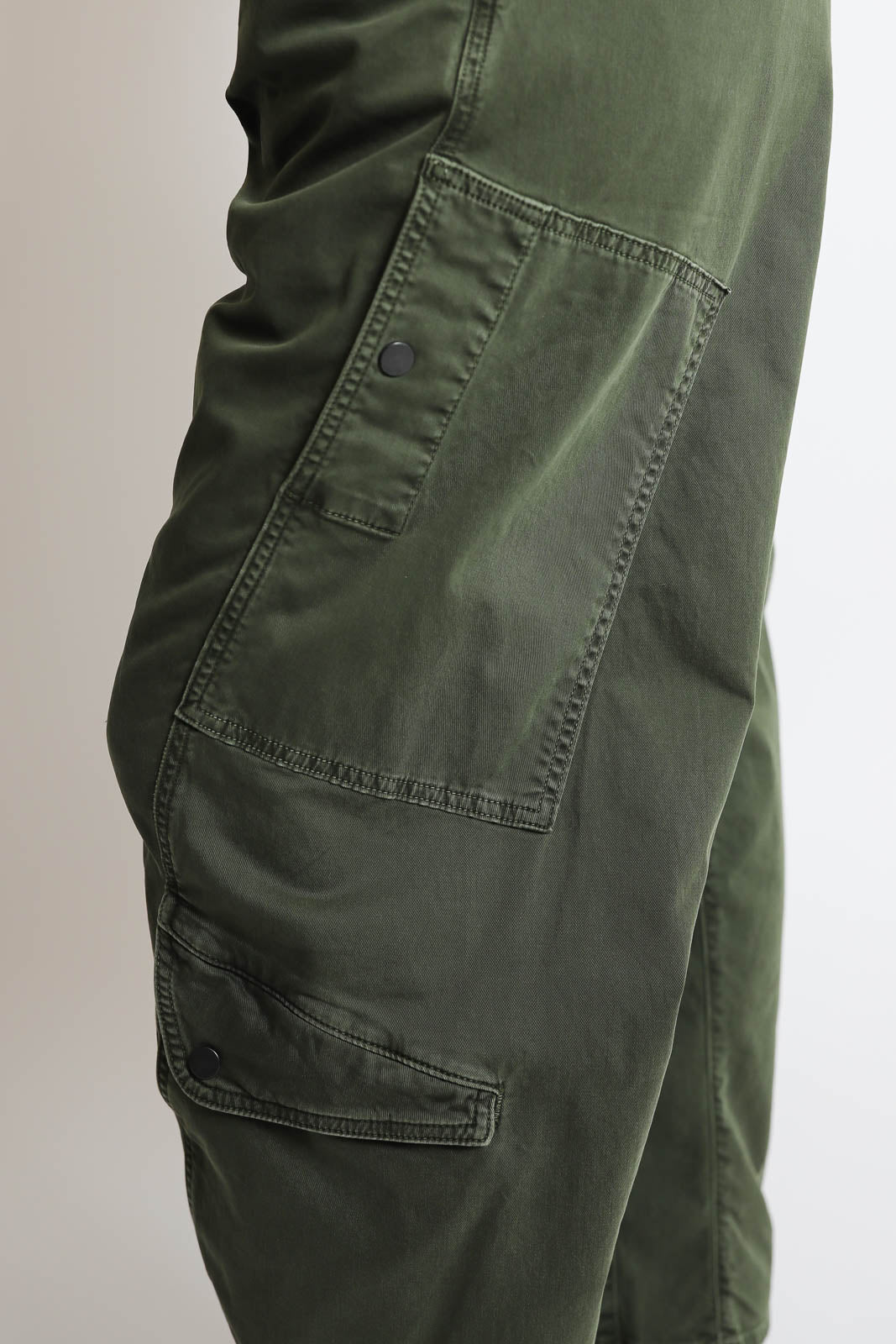 Citizens of Humanity, Hose Flight in Dogwood