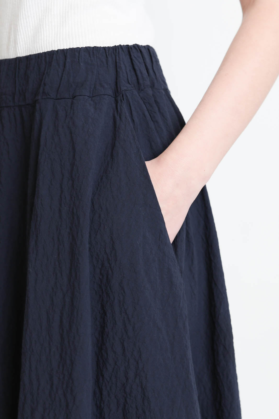 Labo.Art, Rock Gonna Gea in Atlantic