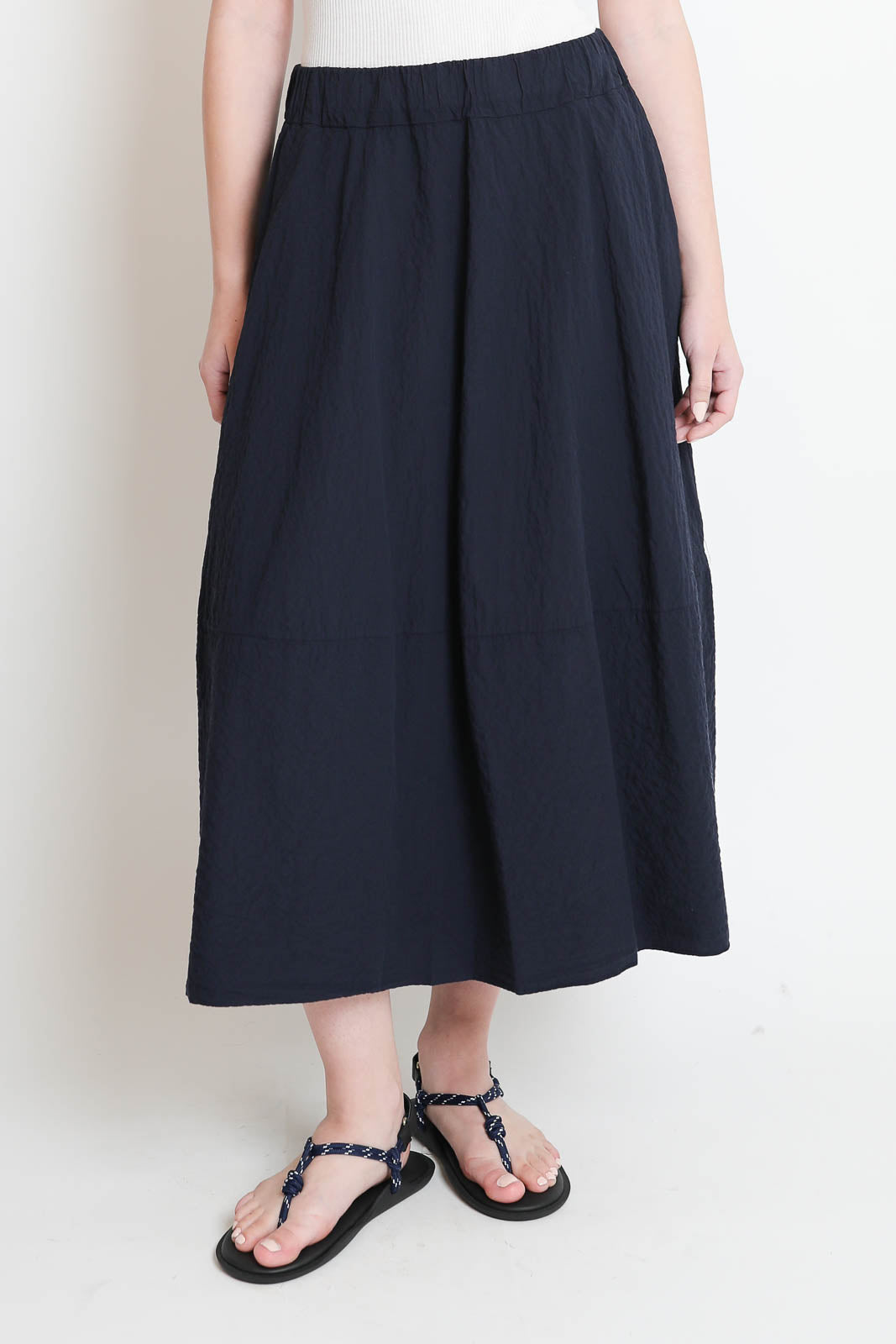 Labo.Art, Rock Gonna Gea in Atlantic