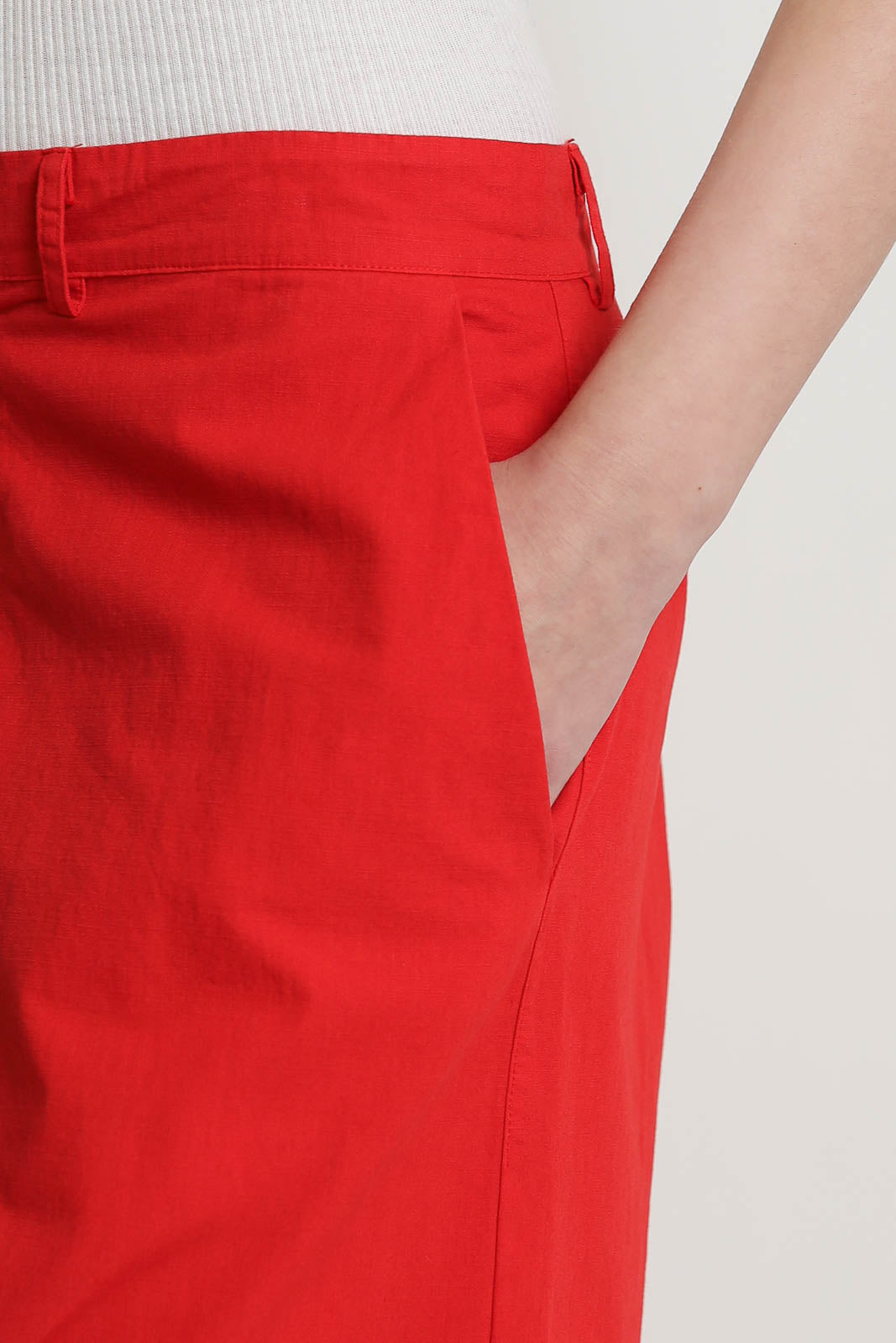 Labo.Art, Hose Lione Liana in Tango