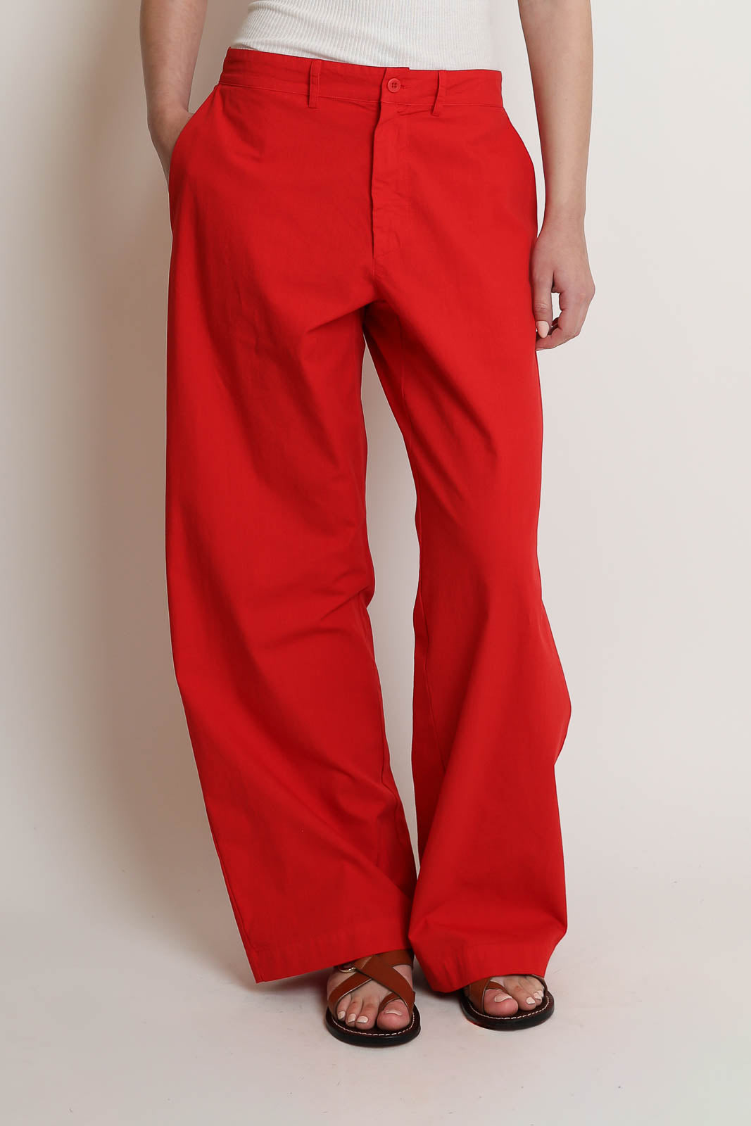 Labo.Art, Hose Lione Liana in Tango