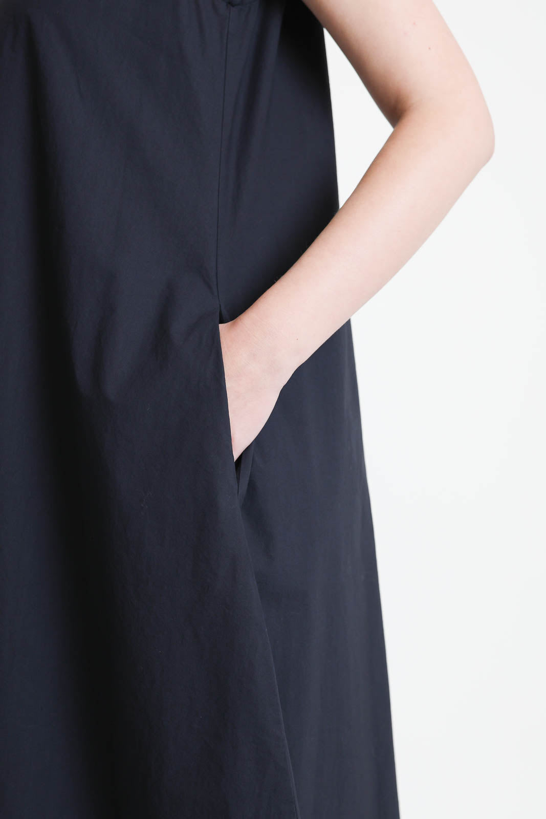 Labo.Art, Kleid Diego Clara in Atlantic