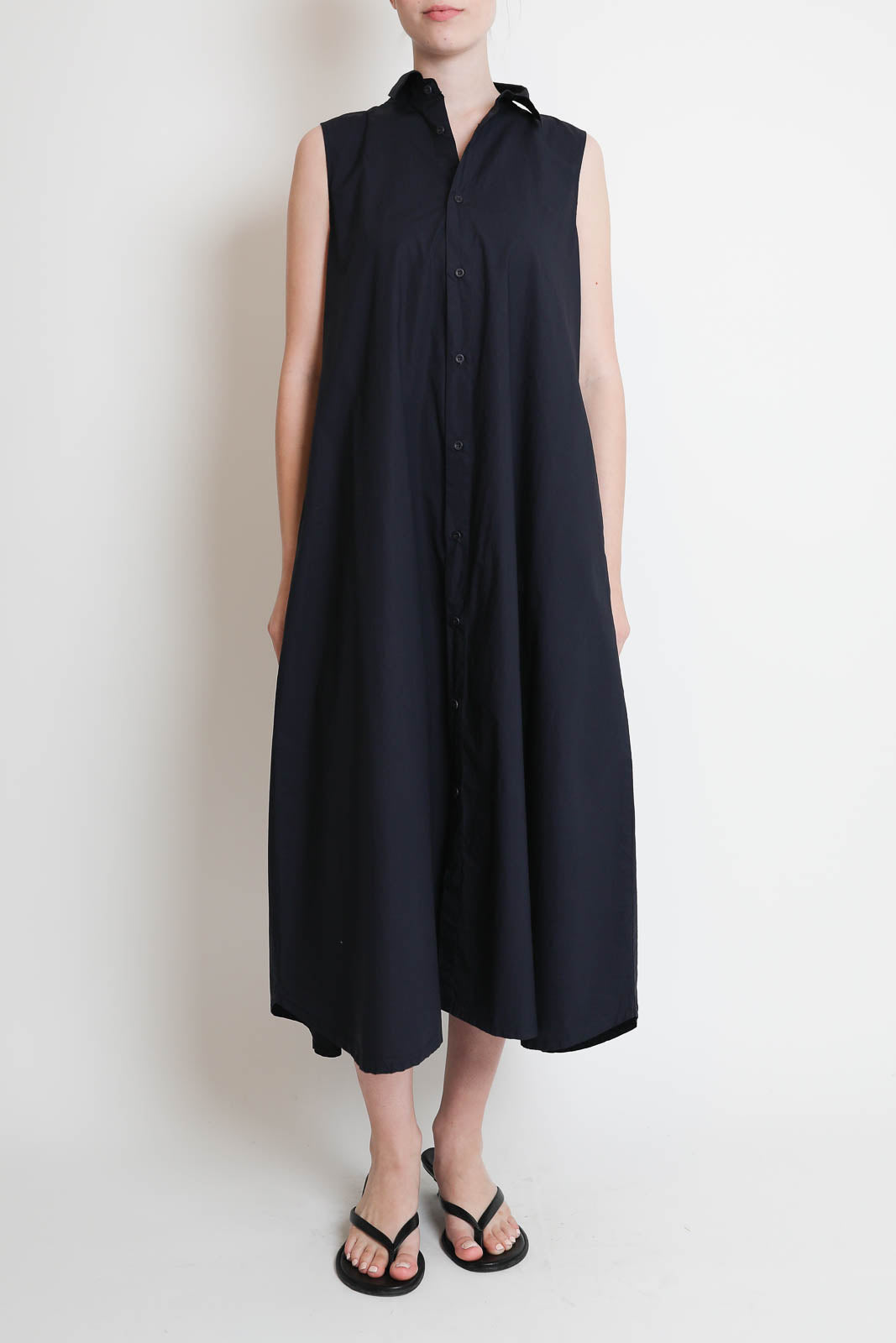 Labo.Art, Kleid Diego Clara in Atlantic