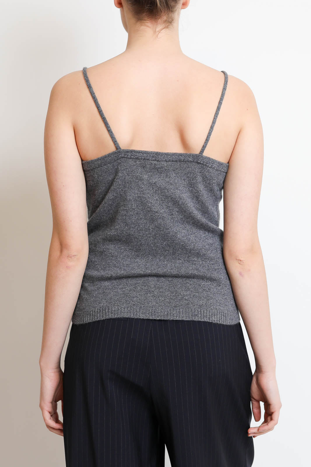 Lisa Yang, Top Nala in Graphite