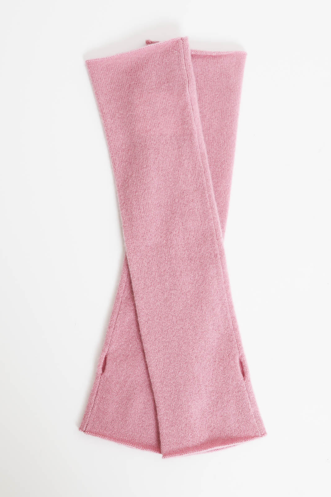 Lisa Yang, Pulswärmer Aspen in Petal