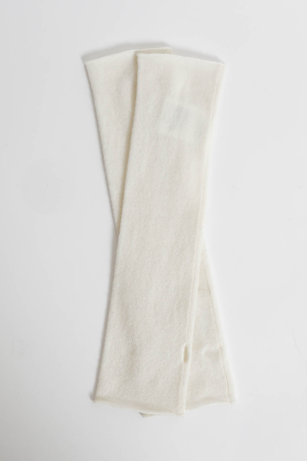 Lisa Yang, Pulswärmer Aspen in Cream