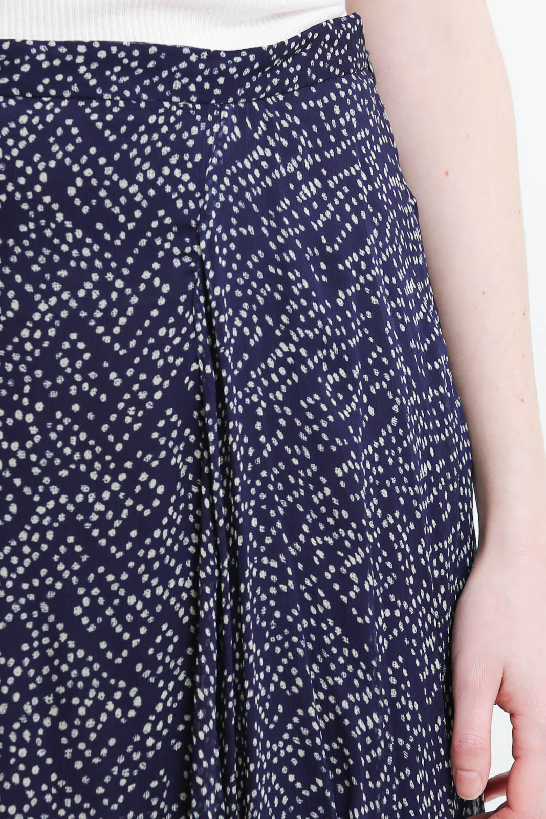 Marant Etoile, Rock Lycia in Midnight