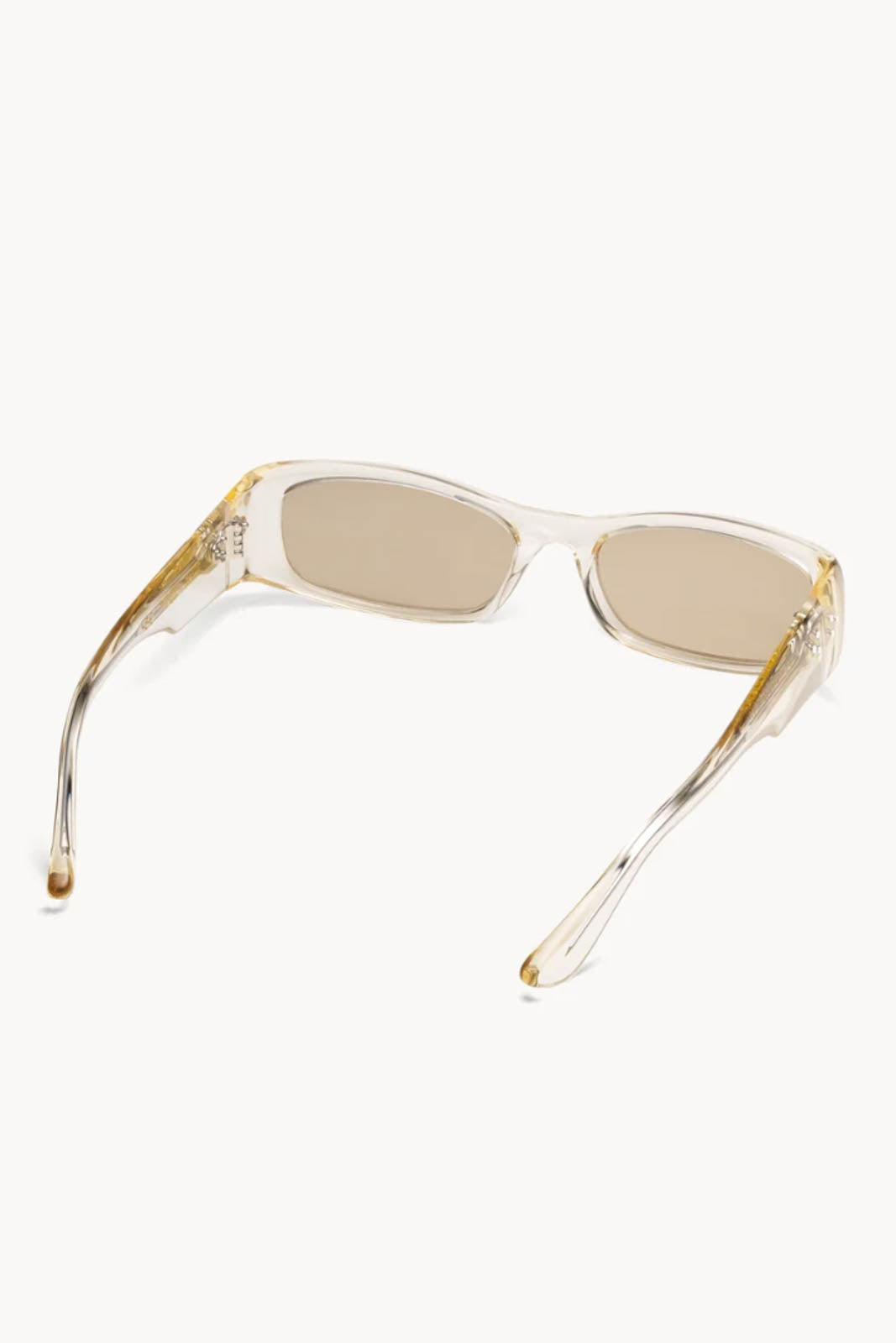 Port Tanger, Sonnenbrille Leila in Beldi/Sage Lens