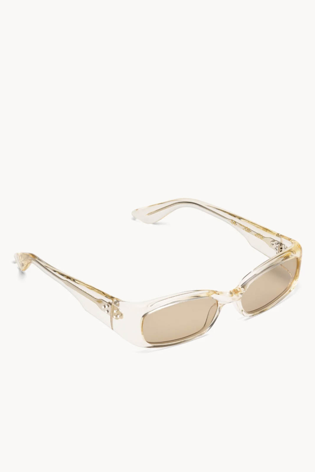 Port Tanger, Sonnenbrille Leila in Beldi/Sage Lens