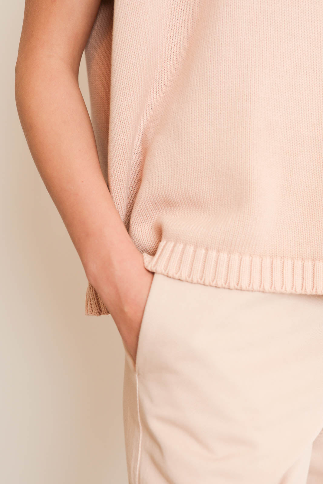 Labo.Art, Veste Polipo in Aurora