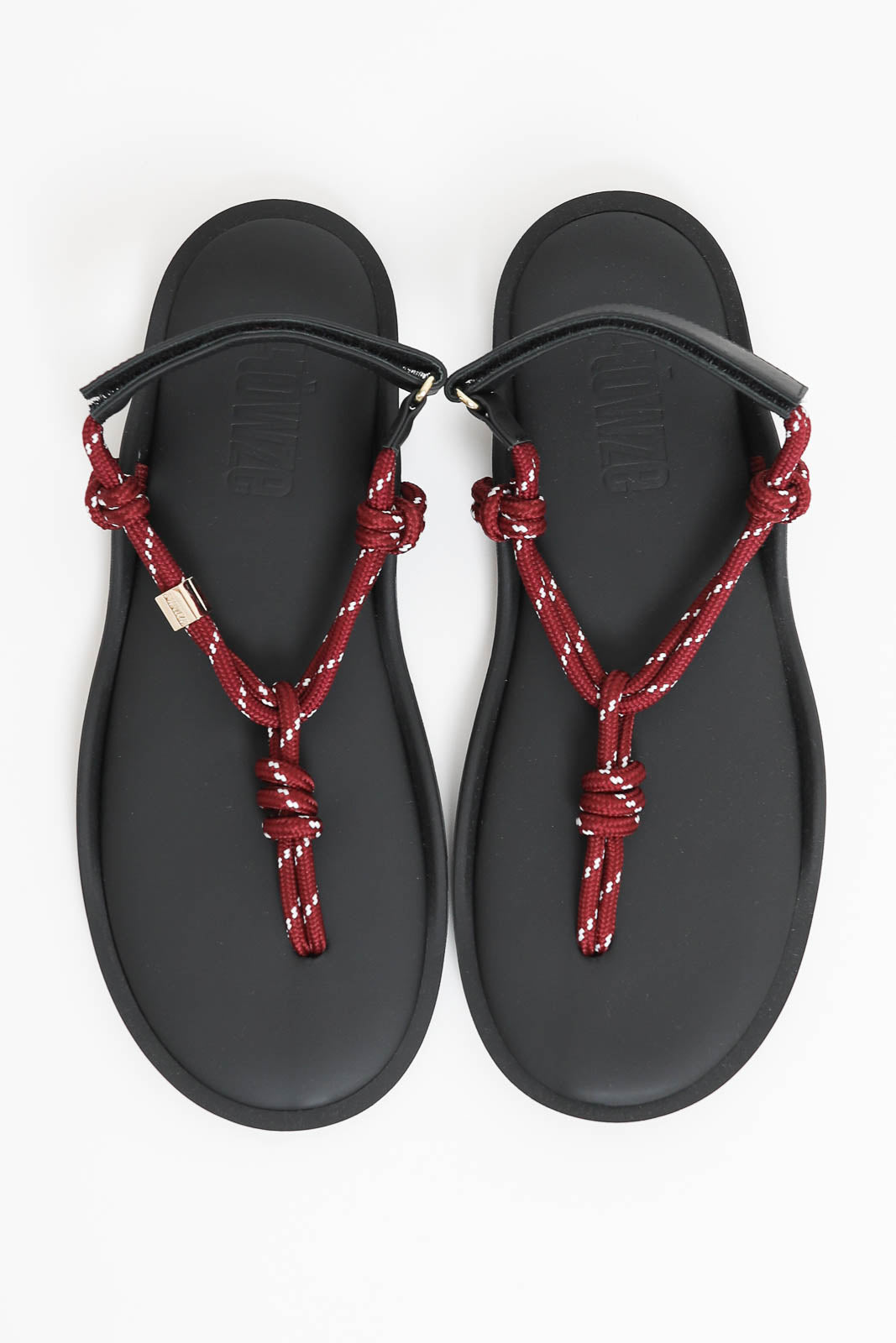 Flòwze, Sandalen Flò in Bordeaux