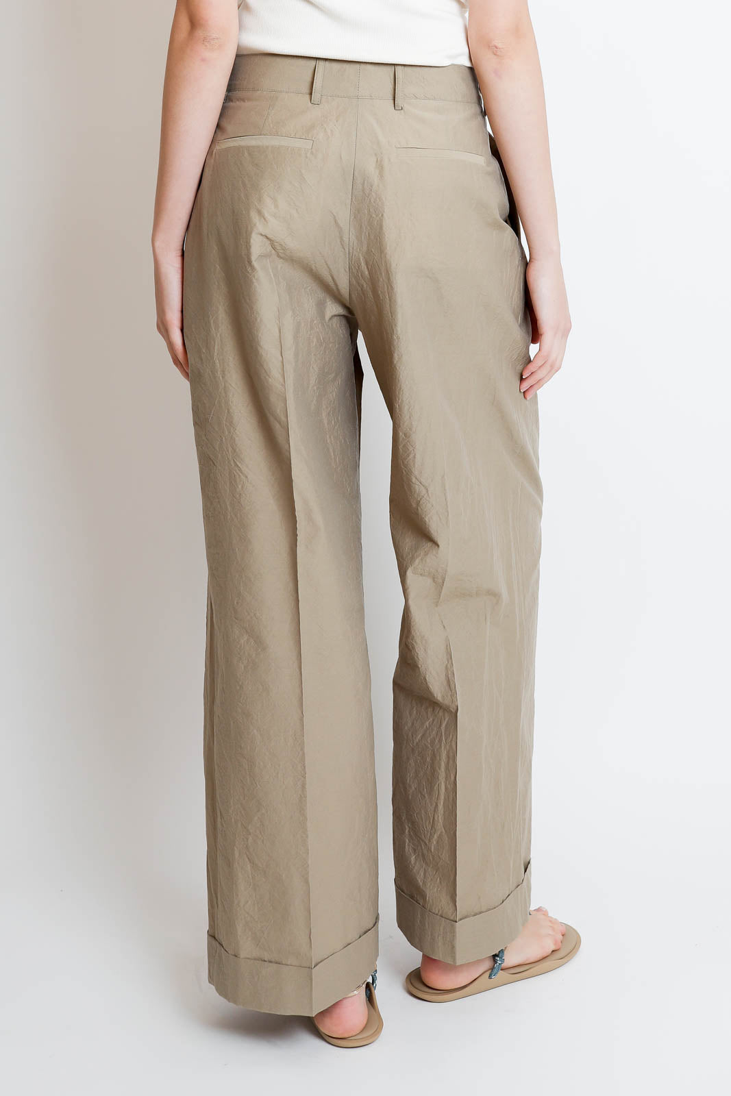 Soeur, Hose Watson in Beige