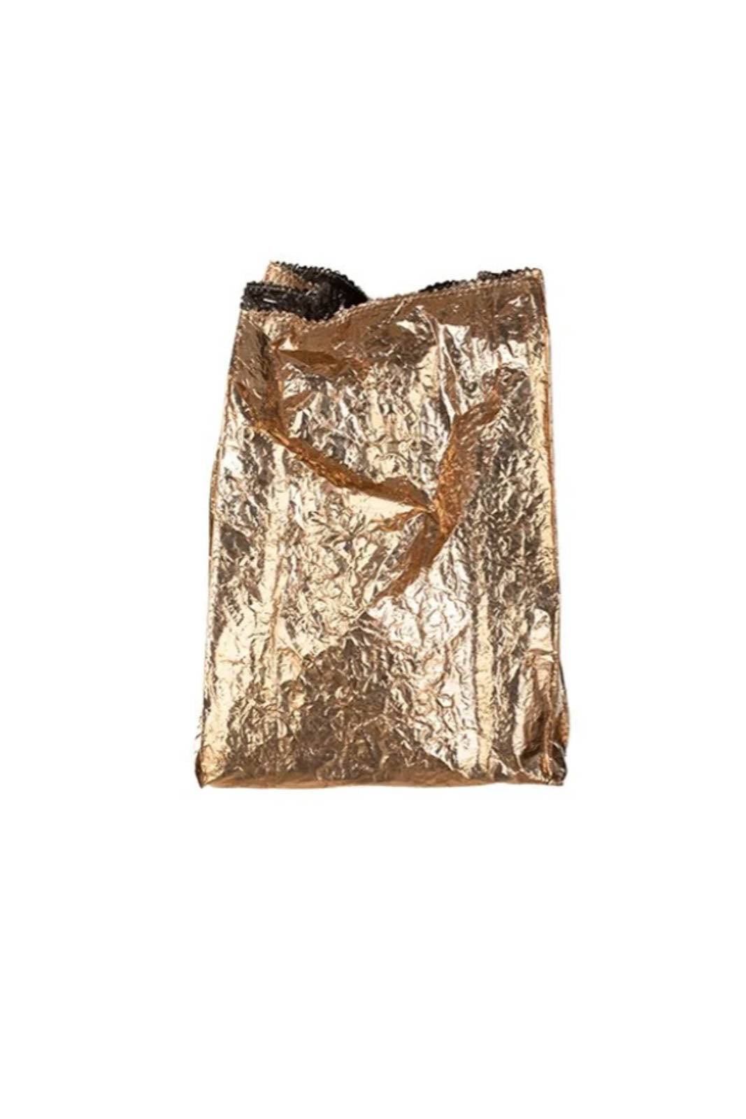 Zilla, Tasche Steel Lunch in Rosegold