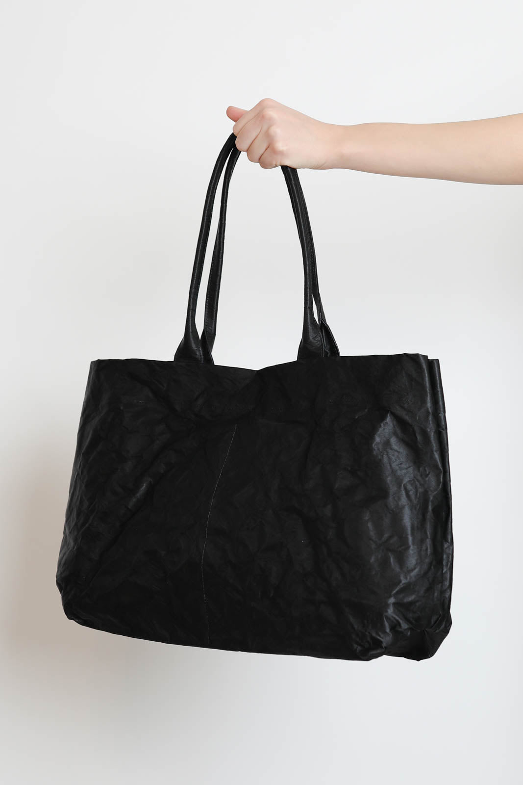 Zilla, Tasche Big 4 Pocket in Nero