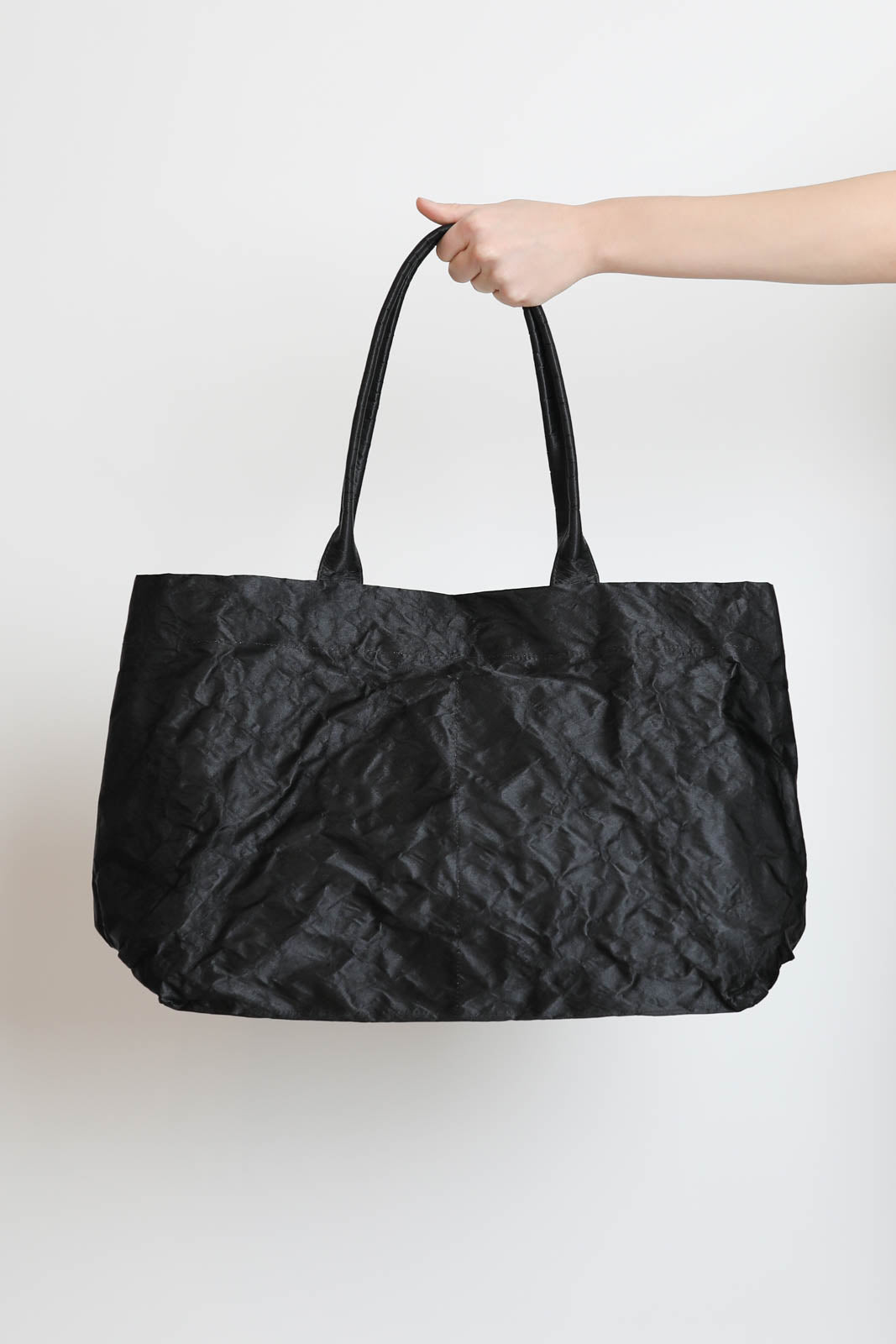 Zilla, Tasche Big 4 Pocket in Nero