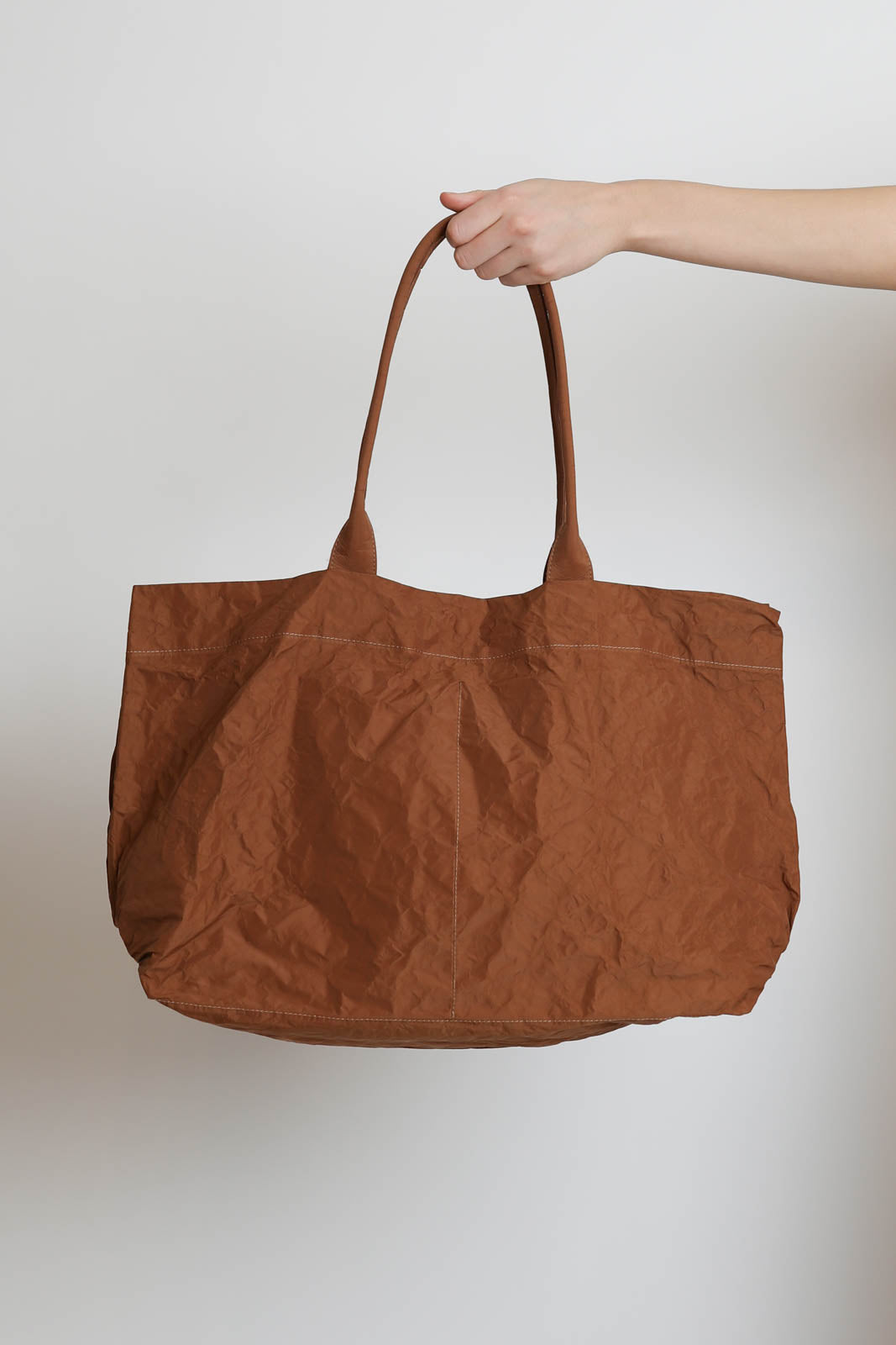 Zilla, Tasche Big 4 Pocket in Canella