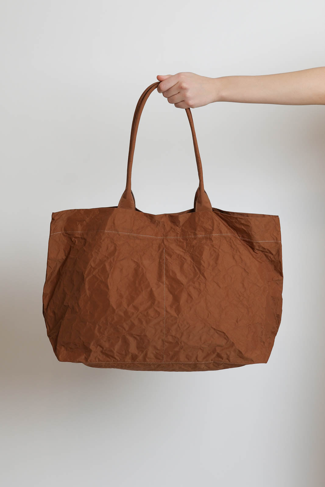 Zilla, Tasche Big 4 Pocket in Canella