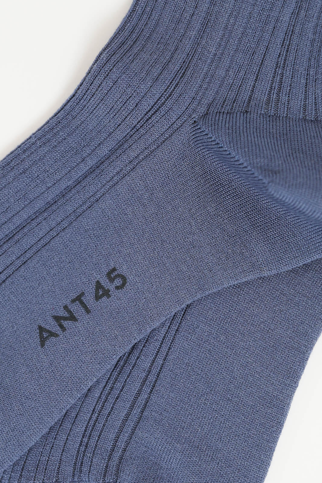 ANT45, Socken Kroni in Denim
