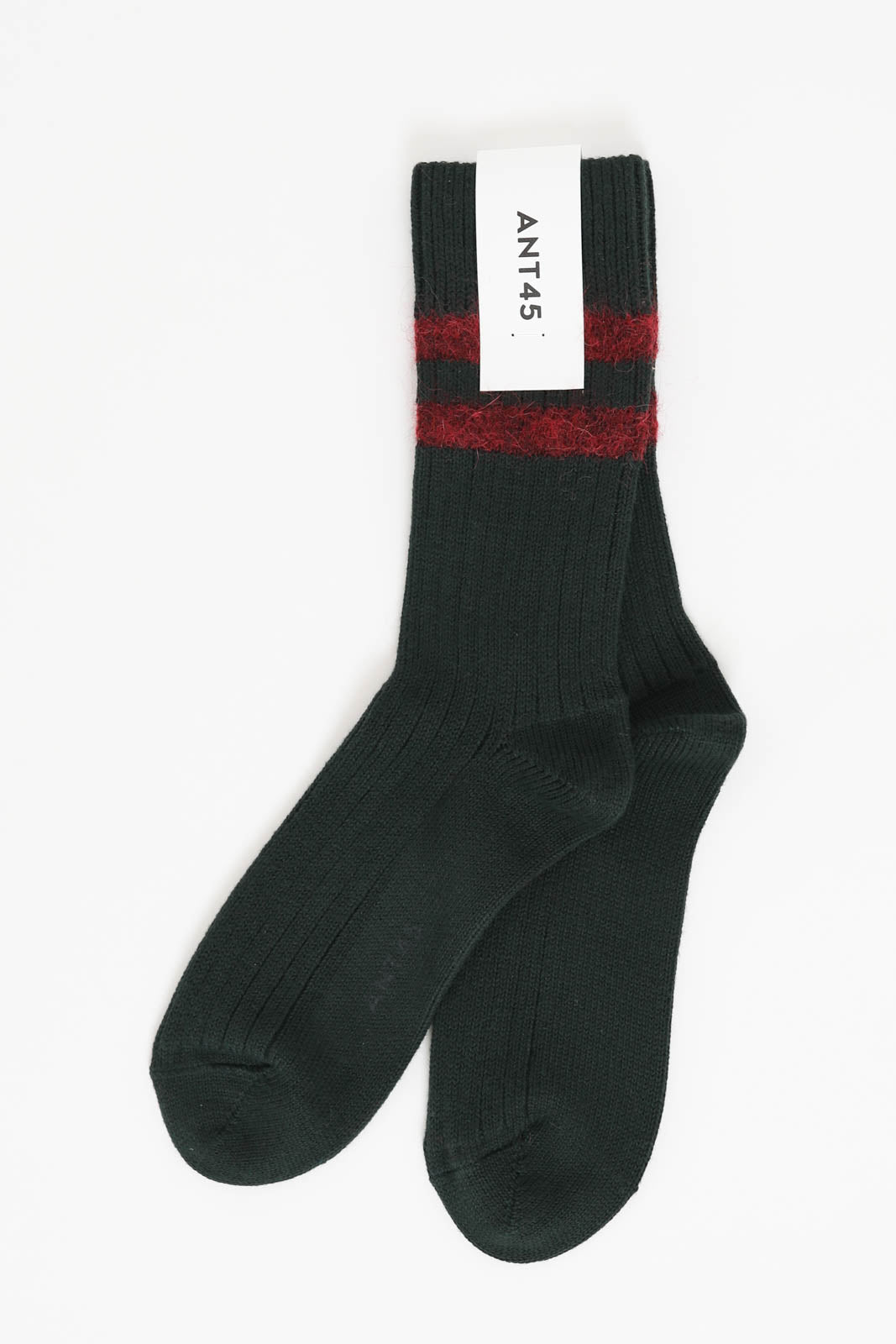 ANT45, Socken Kola in Bottle