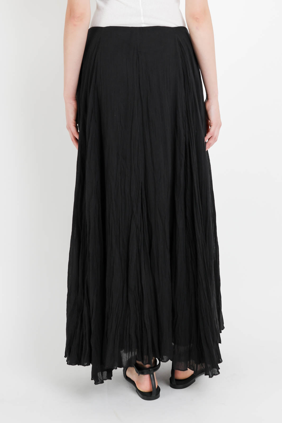 Laurence Bras, Rock Bella in Schwarz