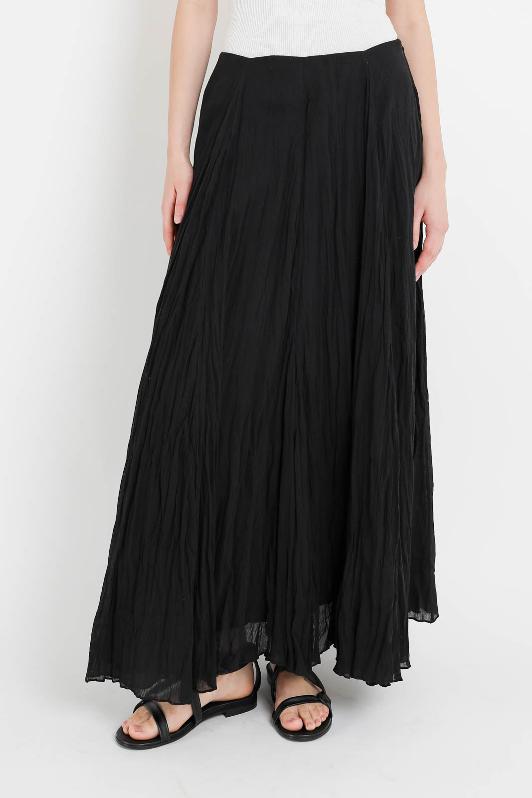 Laurence Bras, Rock Bella in Schwarz