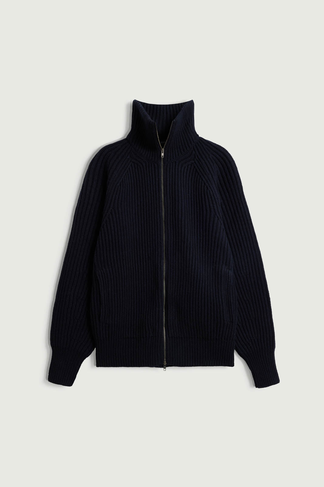 Soeur, Jacke Jasper in Navy