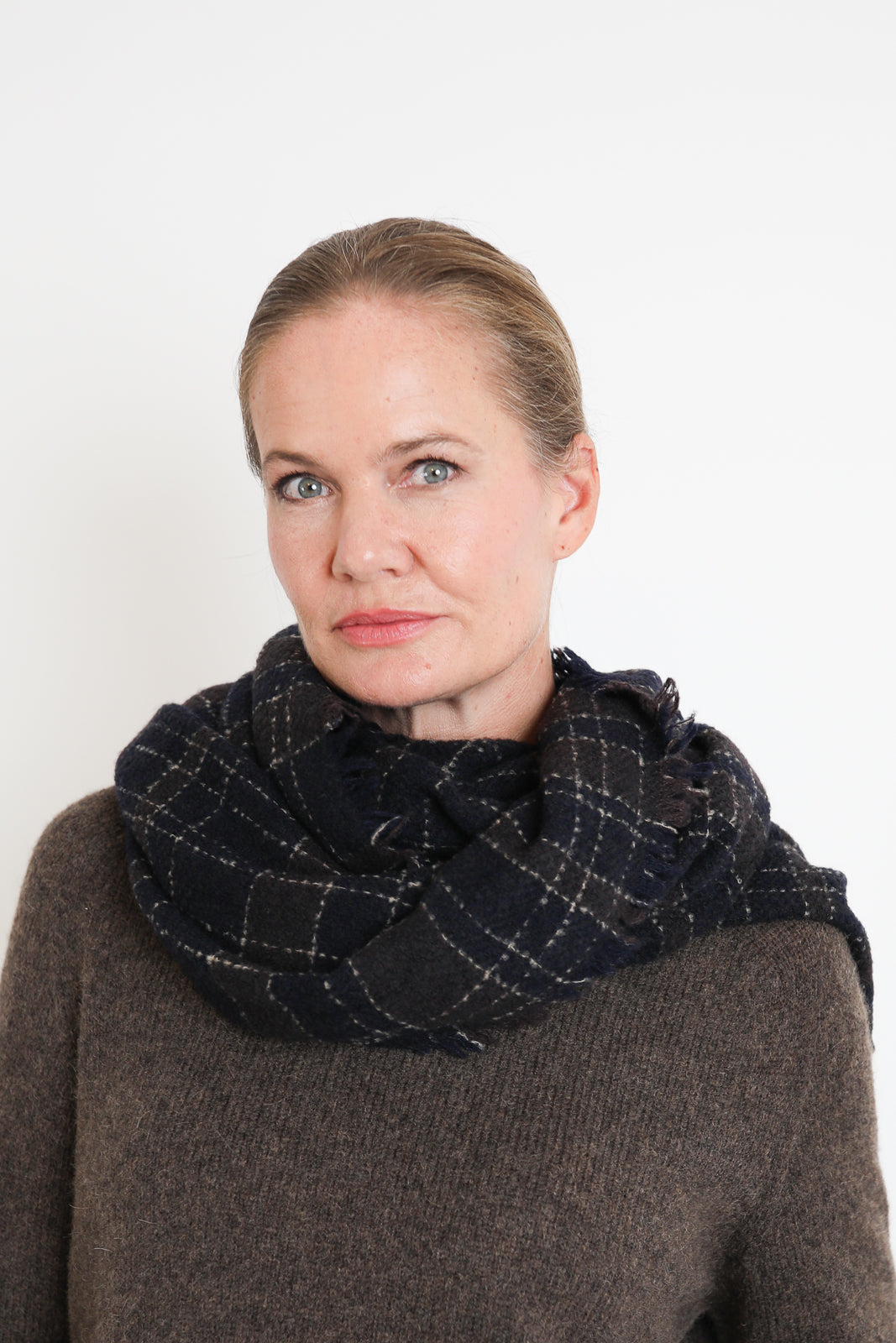 Faliero Sarti, Schal Evalda in Navy