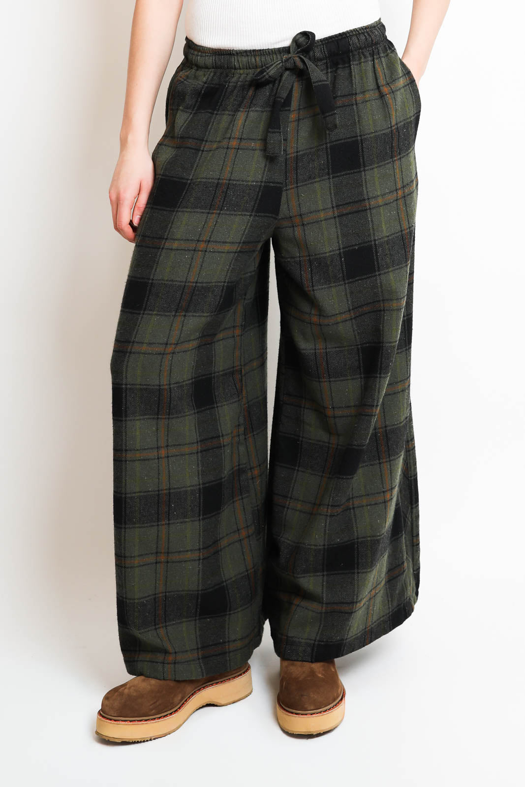 Fish Club_Hose Disco in Bart