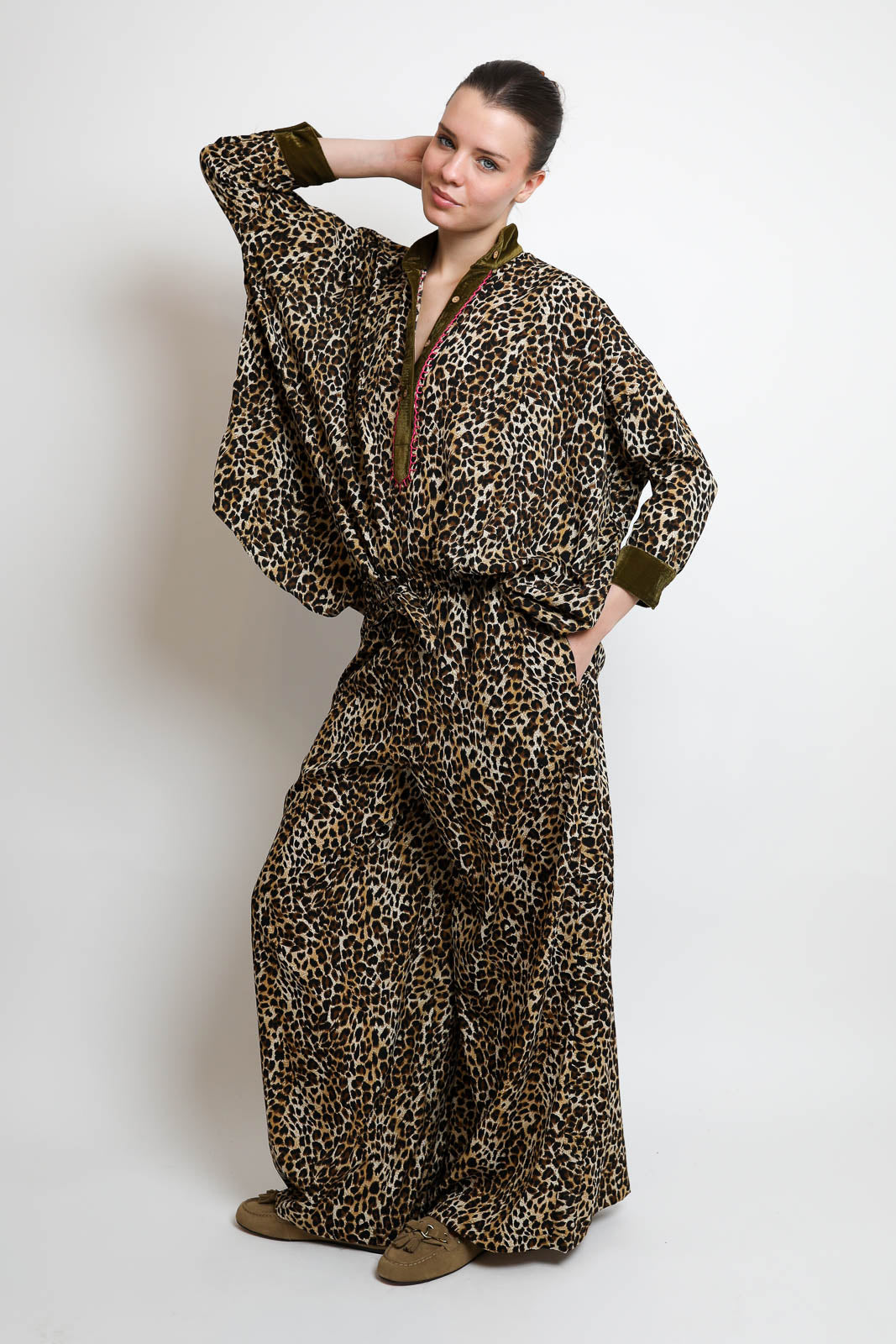 Fish Club_Hose Disco in Clyde