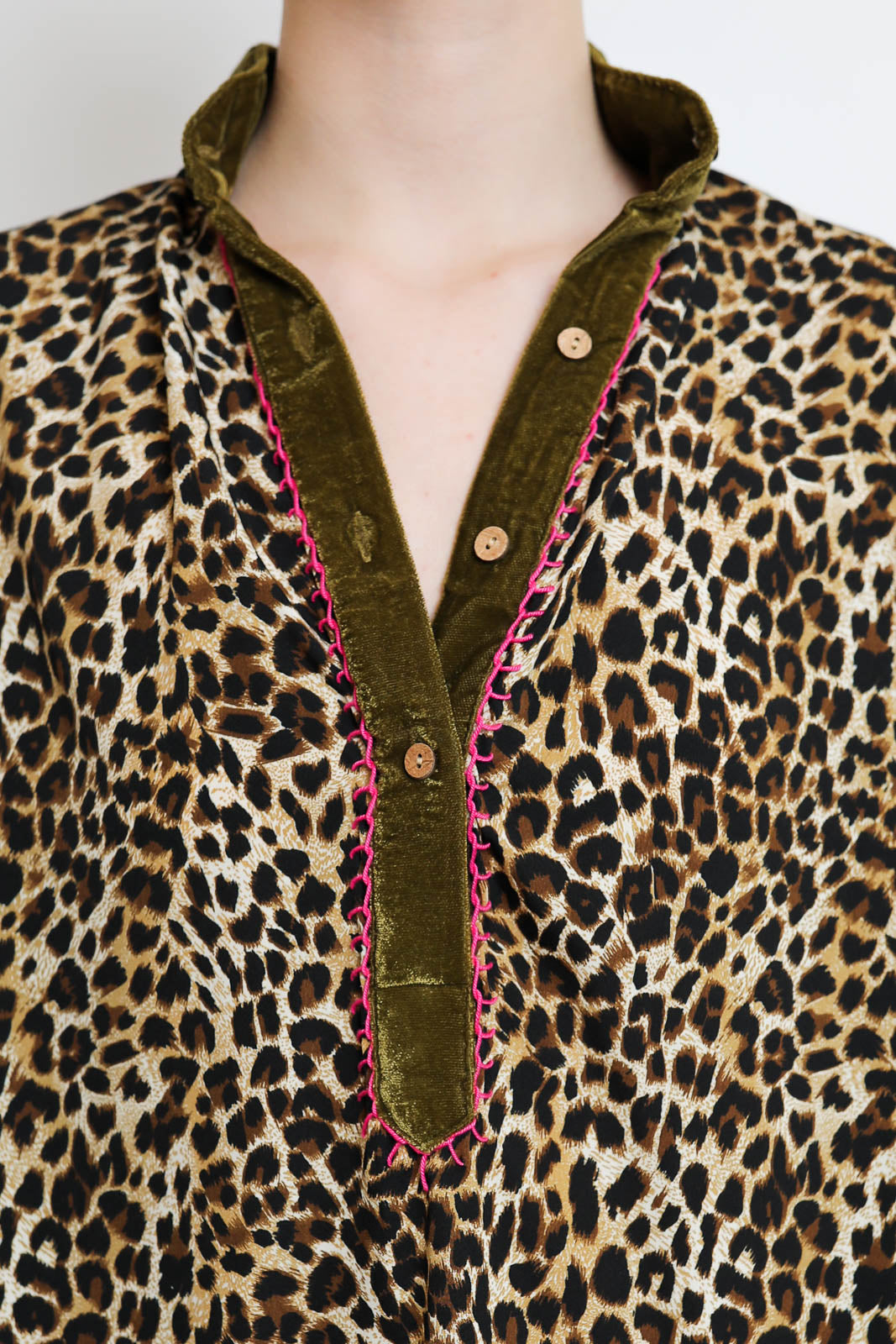 Fish Club_Bluse Folk in Sixt