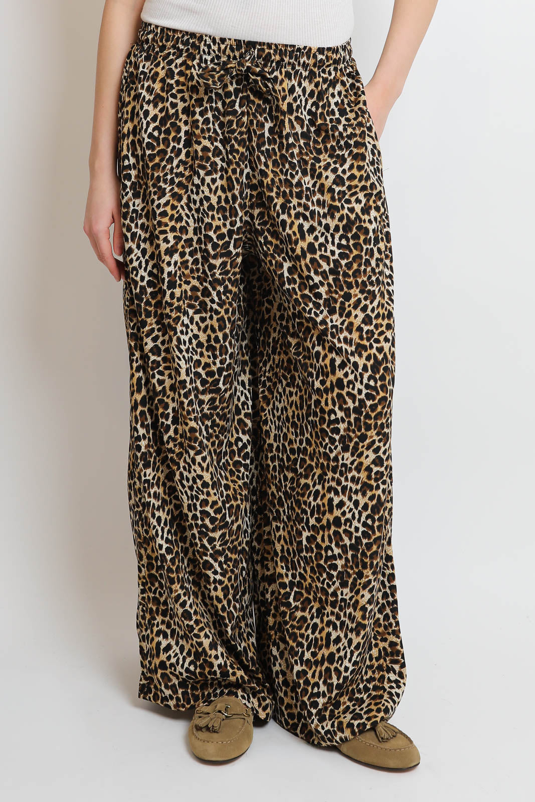 Fish Club_Hose Disco in Clyde