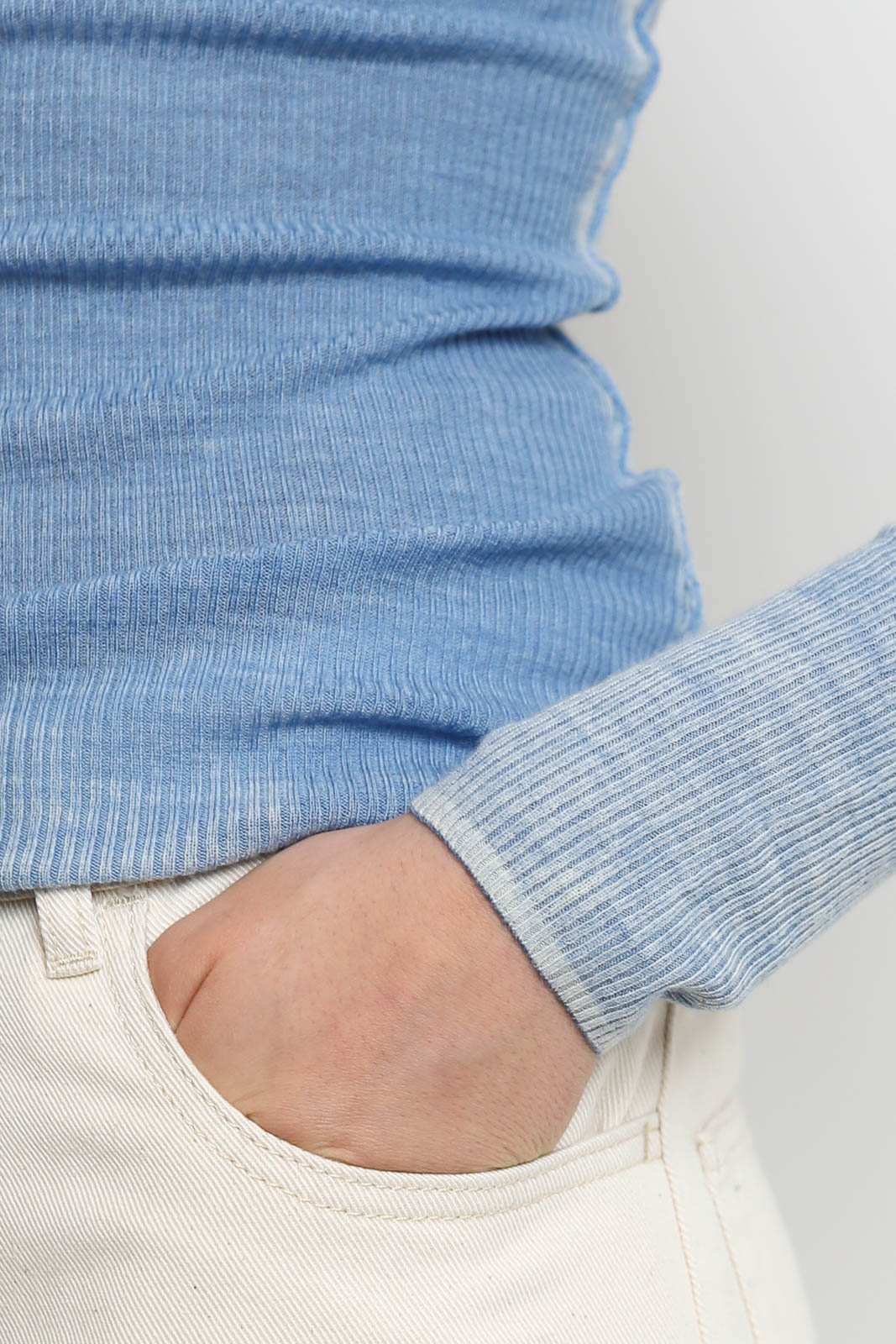 6397_Langarm-Shirt Printed in Tahoe