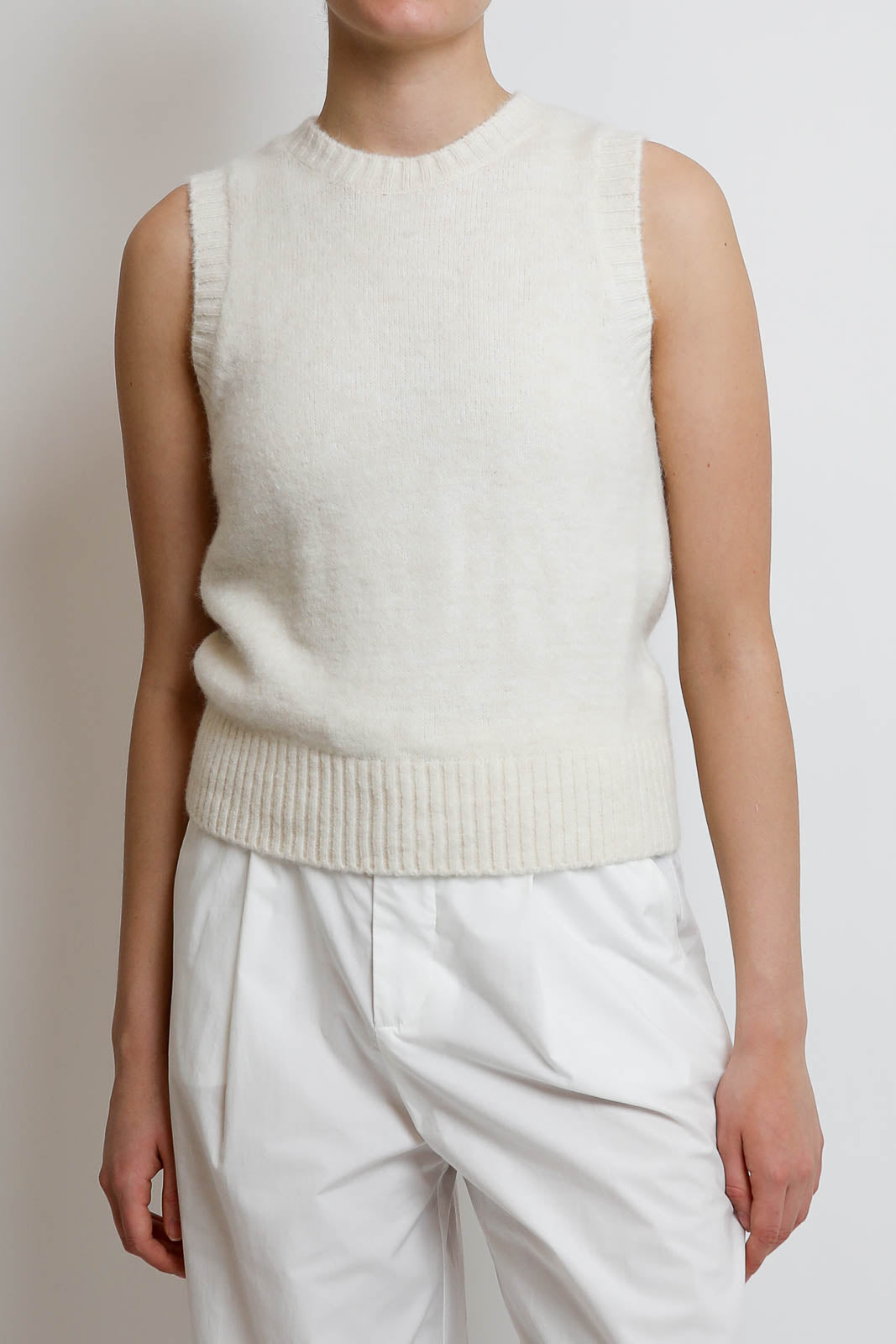 Soeur, Veste Namaste in Ecru