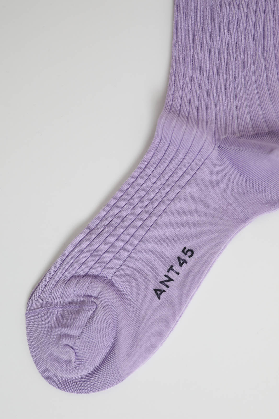 ANT45, Socken Urda Short in Lilac