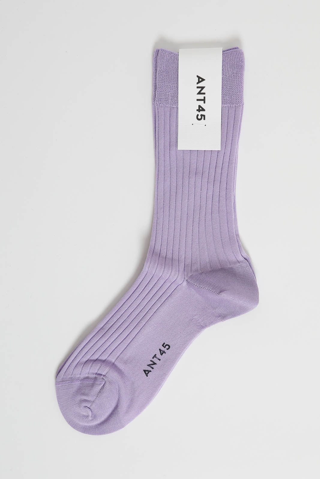 ANT45, Socken Urda Short in Lilac