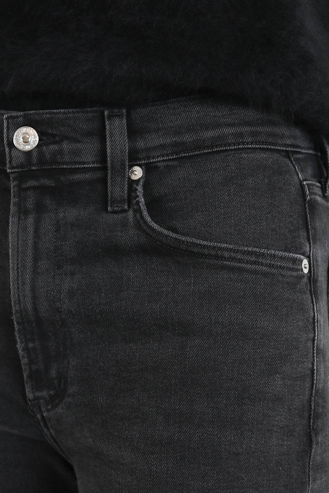Citizens of Humanity, Jeans Palma Long in Nebula