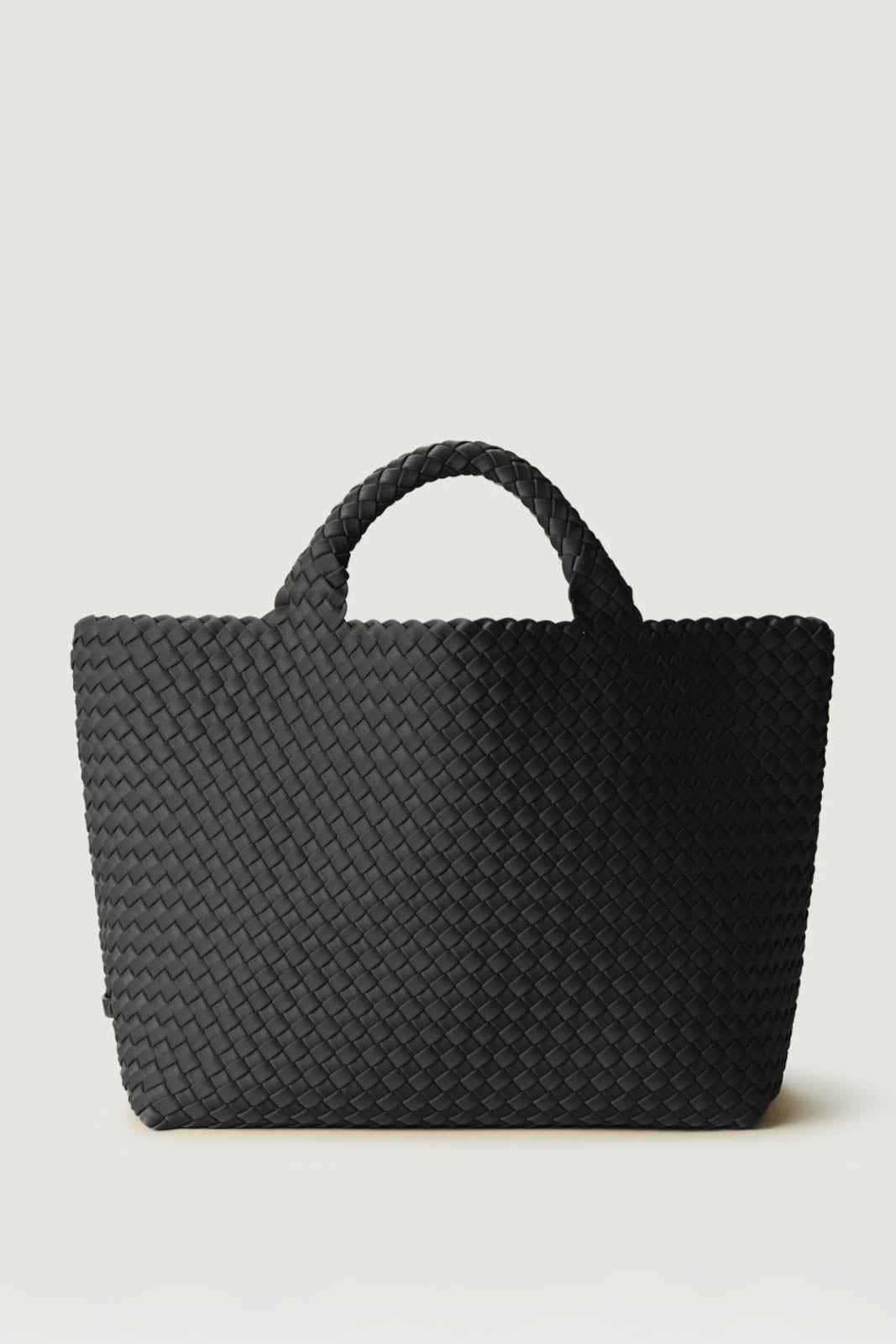 Naghedi, Tasche St. Barths Medium in Ash