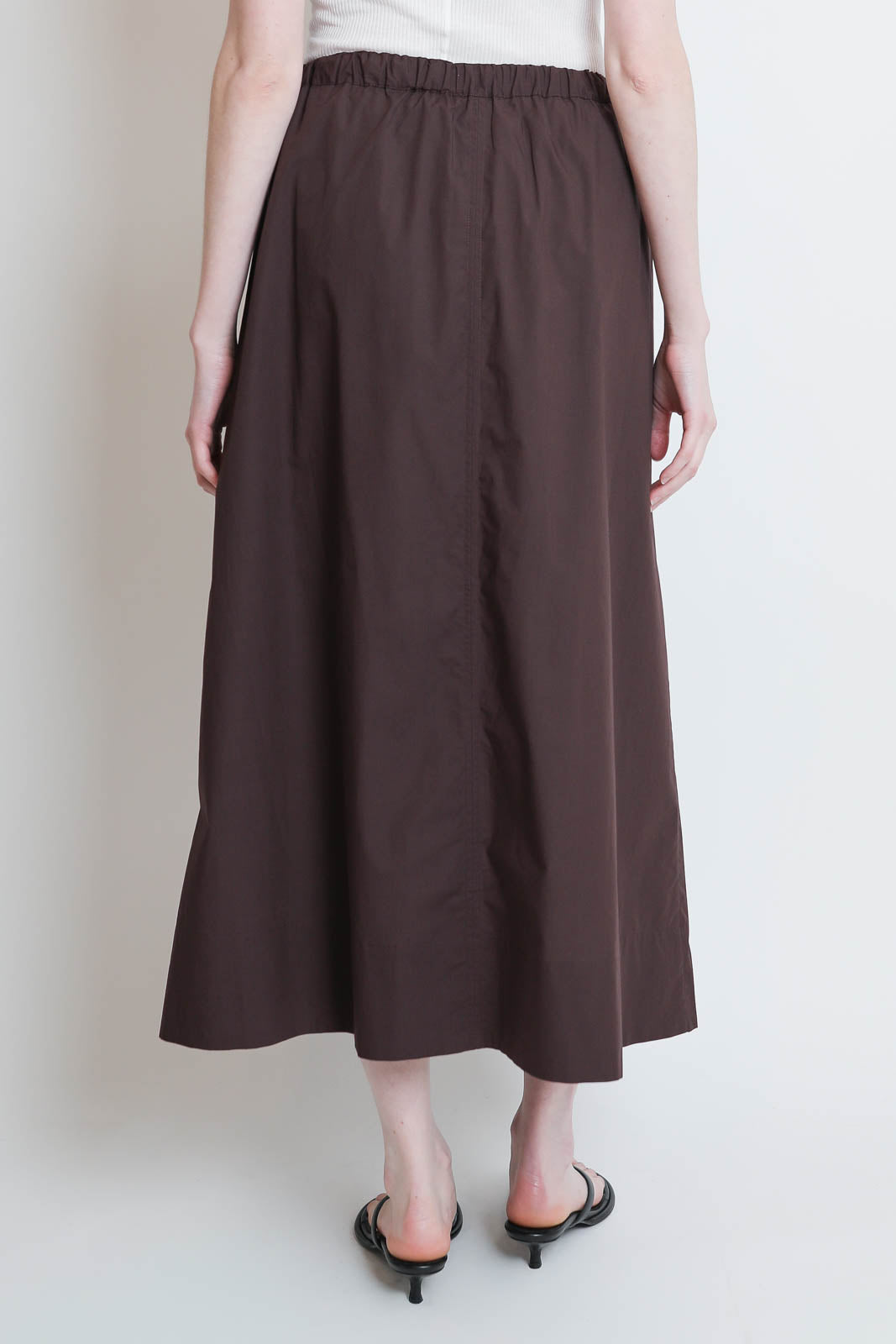 Soeur, Rock Agadir in Figue