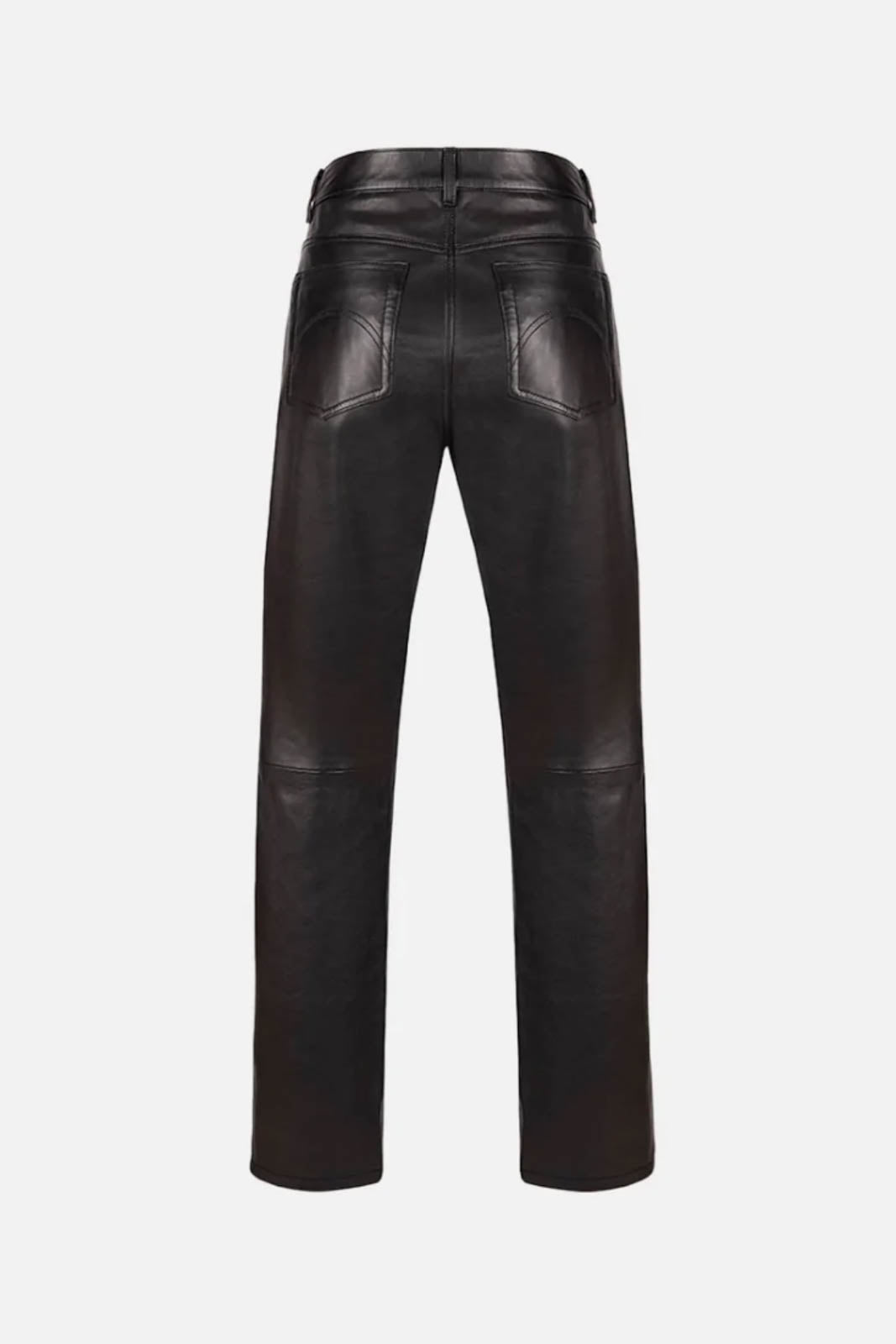 Blazé Milano, Hose Vegas Baby in Black