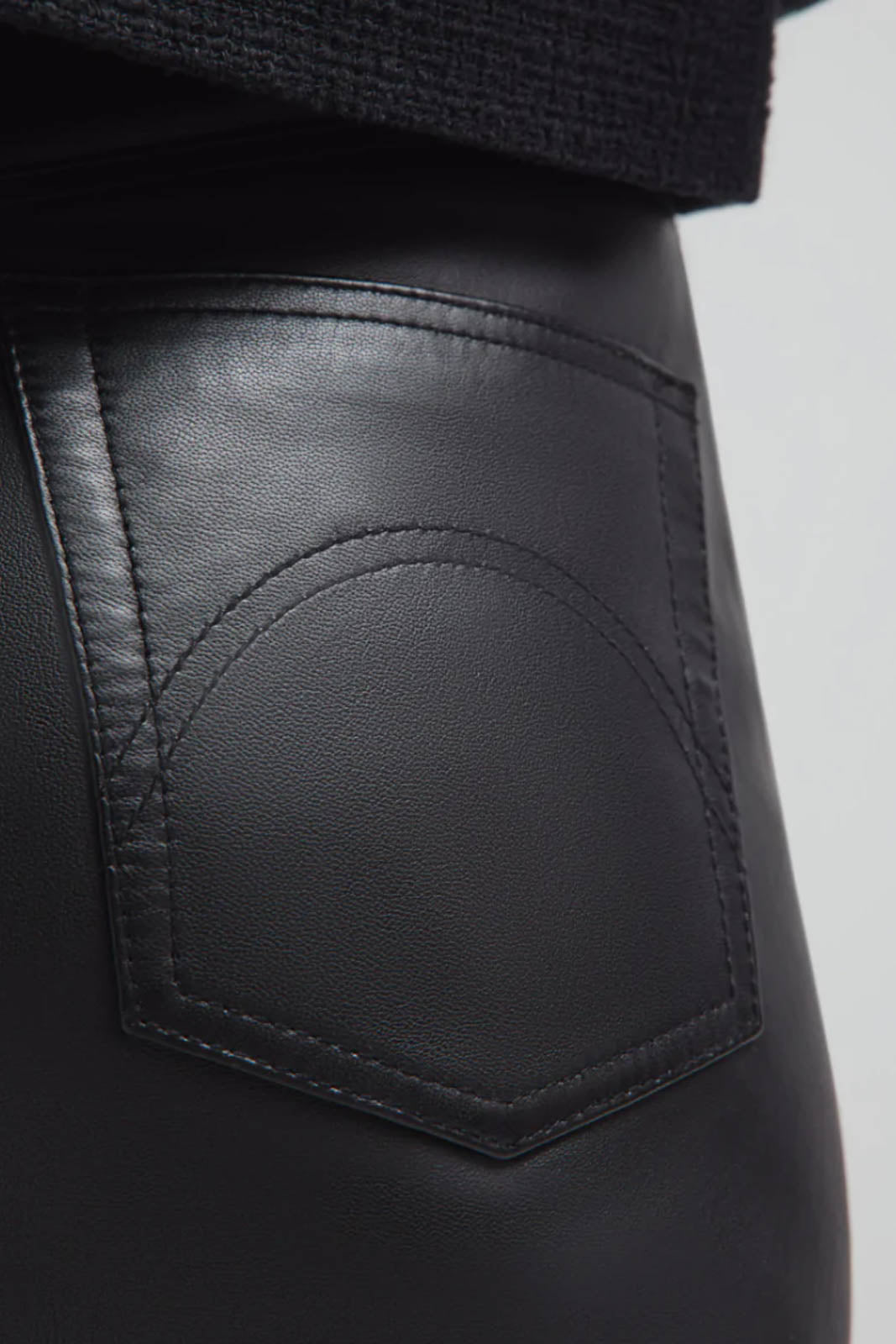 Blazé Milano, Hose Vegas Baby in Black
